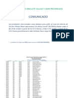 COMUNICADO RESTO DEL PAÍS JEFE DE SECCION URBANO.pdf