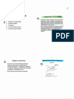 Diapositivas TEORIA ELECTROMAGNETICA