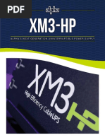 xm3_intltrifold_pageview