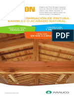 09 PDF Web 16355 Construccion Dimensionado Chile 10feb 2612 (1)