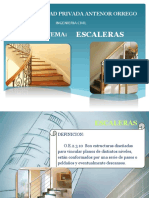 escaleras-141121161355-conversion-gate02.pptx