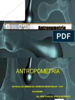 antropometria-1226935495025742-9.ppt