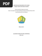 Download Tablet Kunyah Parasetamol by Putri Indana Zulfa SN363362390 doc pdf