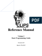 basic_programming_guide.pdf