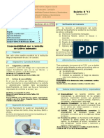 Boletin N 13 Responsabilidad y Custodia Activos