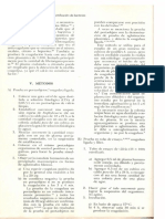 Pruebas Bioquímicas Para La Identificación de Bacterias Pag. 54