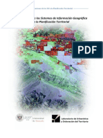 Aplicación de los SIG a la planificación territorial.pdf