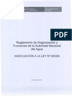 reglamento de organización y funciones (rof).pdf