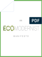 An Ecomodernist Manifesto.pdf