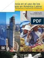 Eficiencia en el uso de los recursos en América Latina-2011.pdf