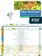 0318 Siguatepeque Atlas Forestal Municipal PDF