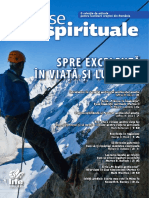 2014 29 Resurse Spirituale