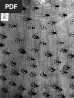 armariaportugues00braauoft_bw.pdf