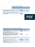 Planeador de Trabajo Colaborativo(1)