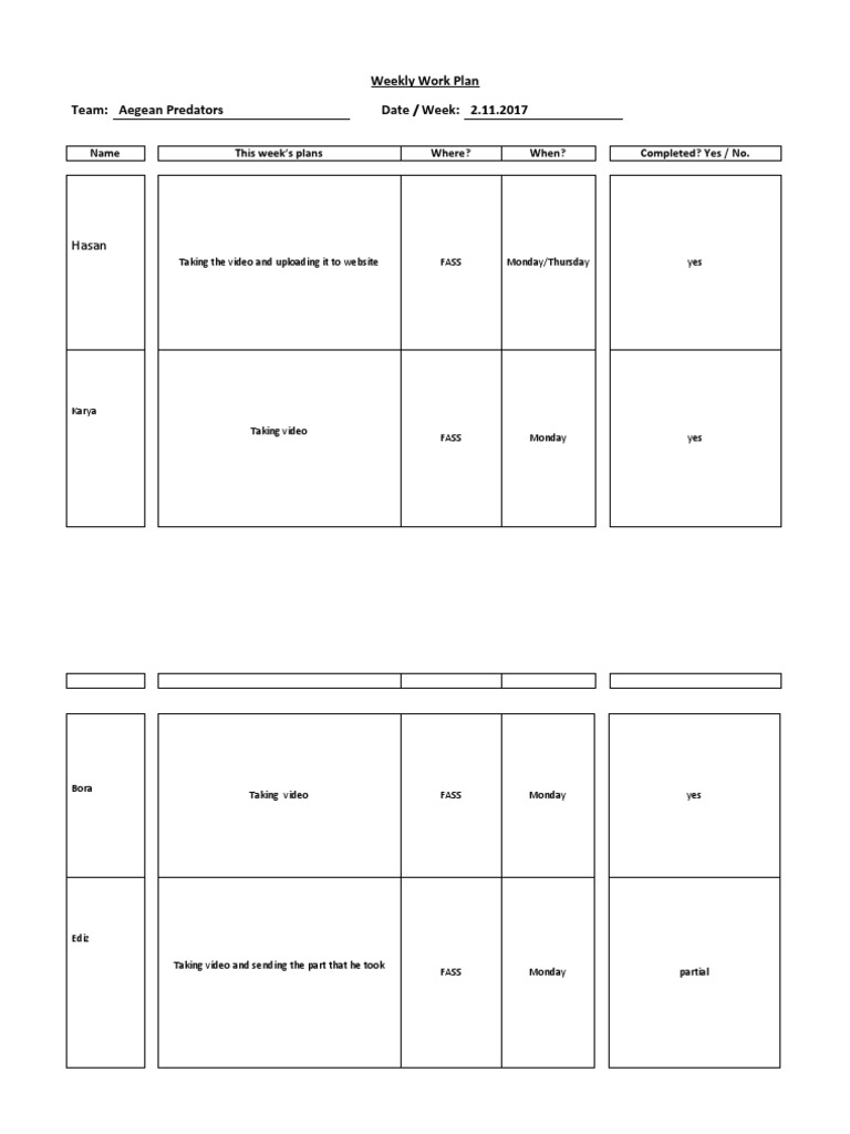 weekly-work-plan-kopya-pdf