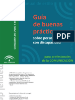 1411033496031guia Buenas Practicas Discapacidad PDF