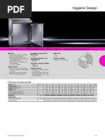 RITTAL - HD Enclosures