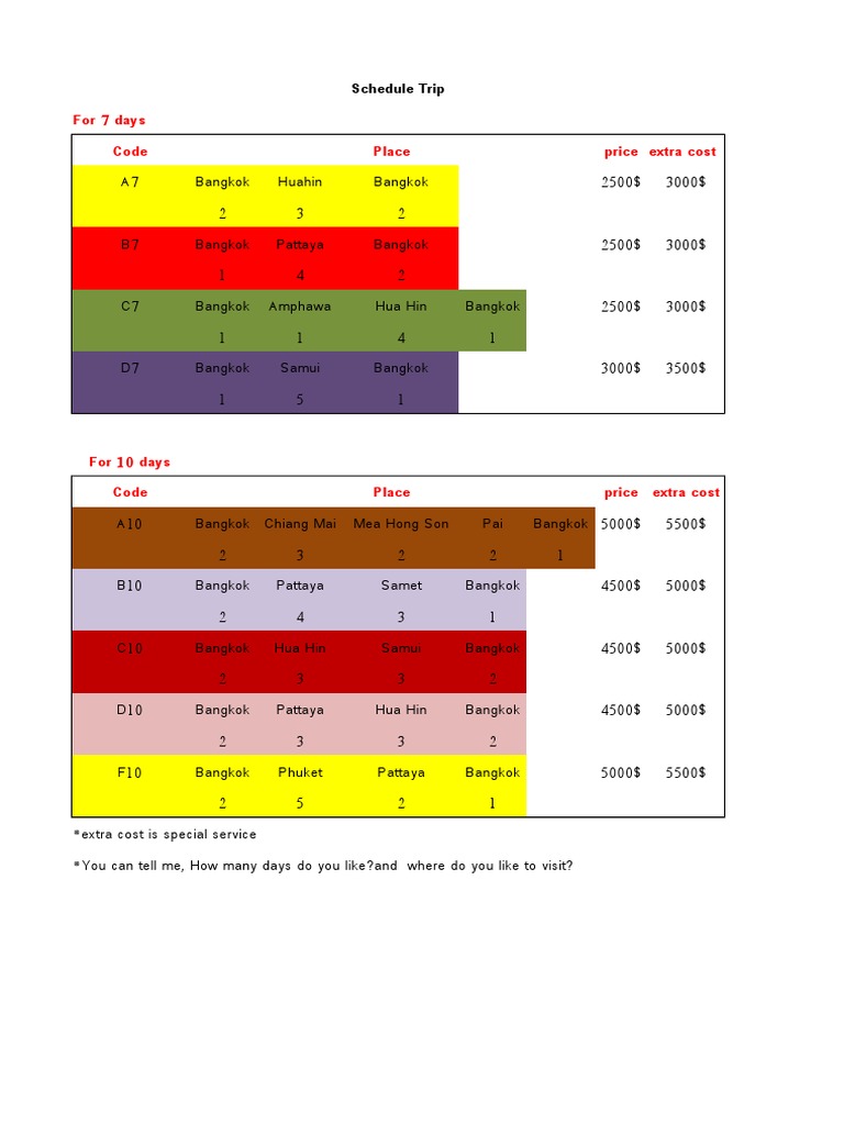 Sheet 1 | PDF