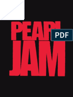 pearl jam.pdf