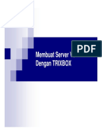 manual-ippbx-trixbox.pdf