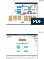 Literal-a1-Organigrama-de-la-Institucion.pdf