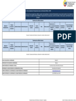 Literal l Contratos de Credito Externos o Internos