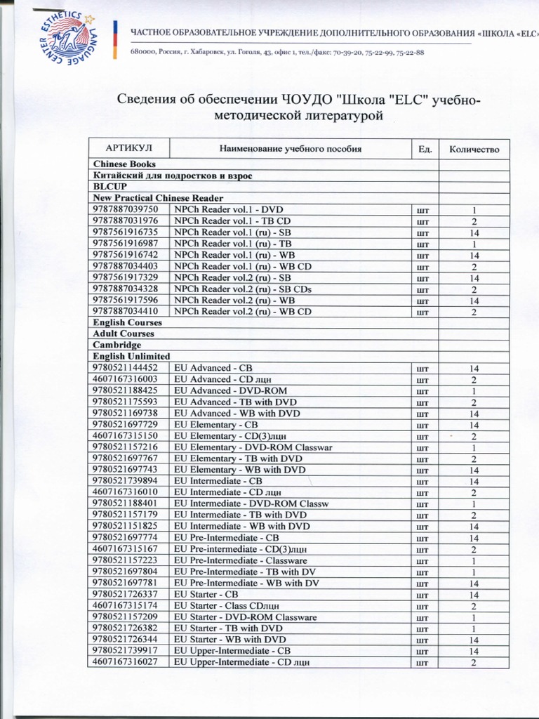 204 | PDF