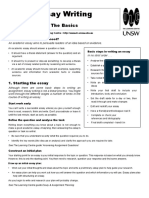 essaywriting tips pdf.pdf