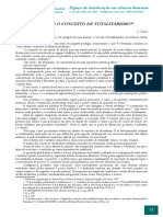 totalitarismo_chasin.pdf