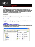 Download eBook FxPro Signal 1 by forexkaya SN36336812 doc pdf
