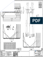 APTRANSCO KRR design single line diagram