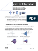 integral.pdf