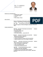 CV ENG 2.pdf