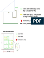 Model+Aranjare+Format+-+Router+CNC.pdf