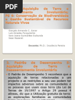 Apresentacao Do I Trabalho Em Grupo AIA