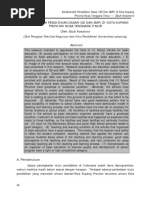 Download 17243 ID Karakteristik Pendidikan Dasar Sd Dan Smp Di Kota Kupang Provinsi Nusa Tenggara by Dwivelia Aftika SN363370157 doc pdf