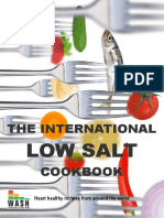 cook book.pdf