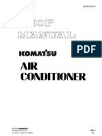 AC KOMATSU.pdf