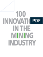 Mining Innovations11.pdf