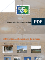 03_Etancheite_reservoirs_deau_potable.pdf