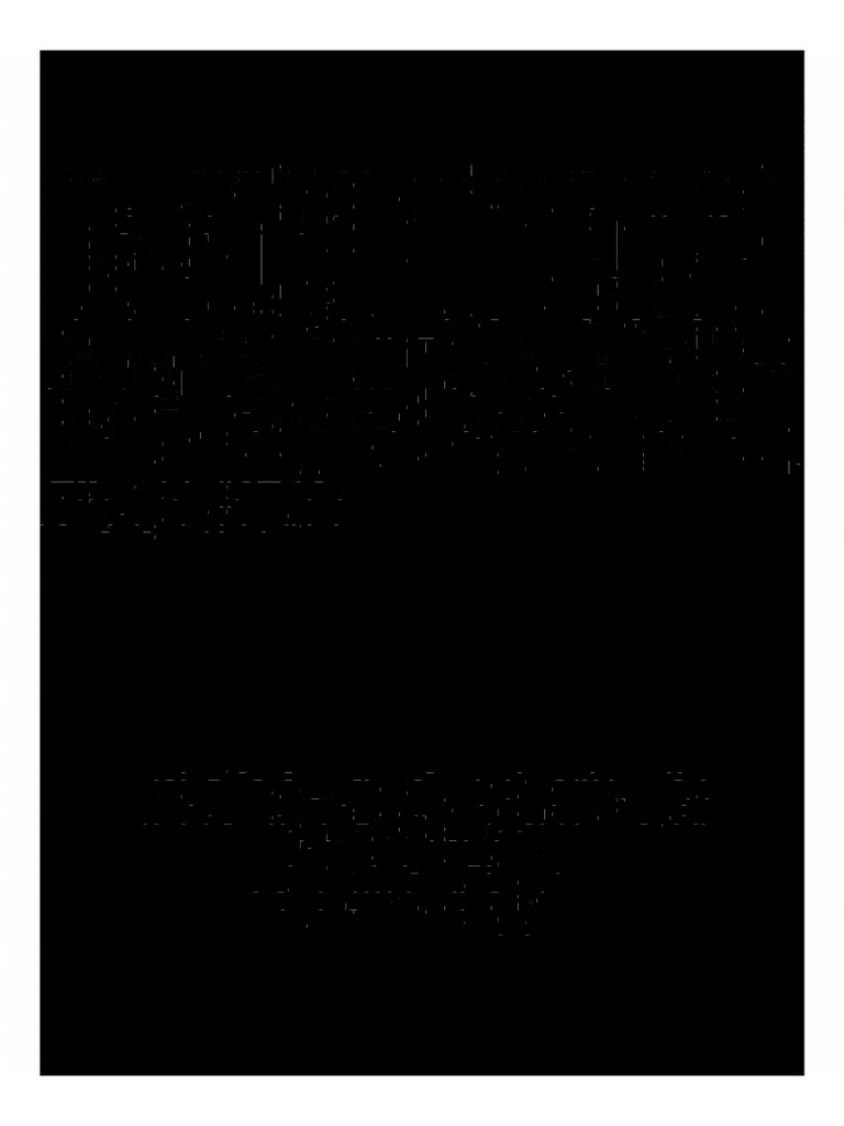 Leonard Cohen intelligence overview