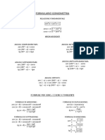 formulario_goniometria.pdf