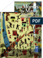 UNDP_AnalisisConflictividadMontesMaria.pdf