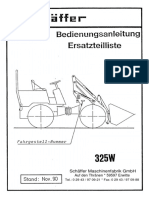 Schaffer 325.pdf
