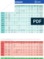 Calendriode Vacinao 08022017