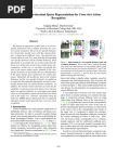 Zheng_Learning_View-Invariant_Sparse_2013_ICCV_paper.pdf