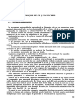 Calculul-Si-Constructia-Autovehiculelor-Gh-fratila-Ambreiajul-Pag-69-323.pdf