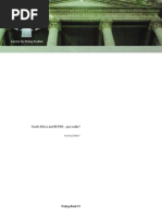 Download South Africa and NEPAD - Quo Vadis by uue SN36337317 doc pdf