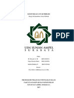 Download Fungsi Komunikasi Antar Pribadi by M Rosyid SN363373182 doc pdf