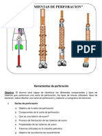 Ing.perfii 2017 Sartas Presentacion